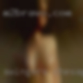 Swingers Chesapeake
