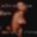 Swingers Chesapeake
