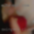 Swingers clubs Beaumont
