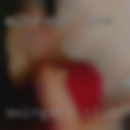 Swingers clubs Beaumont