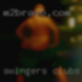 Swingers clubs Chicago