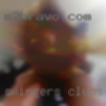 Swingers clubs Jacksonville