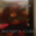 Swingers clubs Jacksonville
