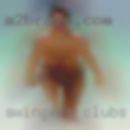 Swingers clubs Jacksonville
