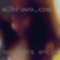 Swingers Encinitas