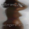 Swingers Encinitas