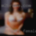 Swingers females Redding