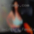 Swingers females Redding