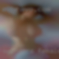 Swingers females Redding