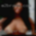 Swingers fucking