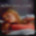Swingers Gardnerville