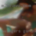 Swingers Gardnerville