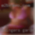 Swingers Gardnerville
