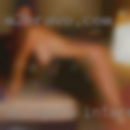 Swingers interracial couples