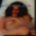 Swingers interracial couples