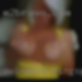Swingers Kingsport