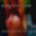 Swingers Kingsport