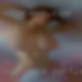 Swingers parties mature adults