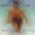 Swingers picky about looks
