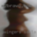 Swingers Santa Rosa
