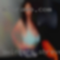 Swingers Shreveport bossier