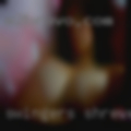 Swingers Shreveport bossier