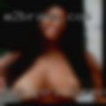 Swingers Shrewsbury