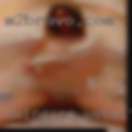 Swingers website Louisville