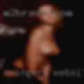 Swingers website Louisville