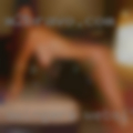 Swingers website Louisville