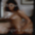 Swingers website Louisville