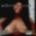 Swingers website Louisville