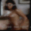 Texas swinger wives