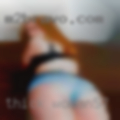 Thick woman