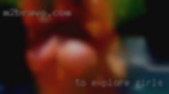 To explore girls strawberry each others body.