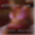 Tucson swingers clubs
