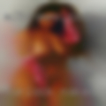Turlock naked girls
