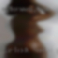 Turlock naked girls