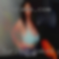 Turlock naked girls