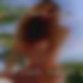 Turlock naked girls