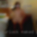 Turlock naked girls