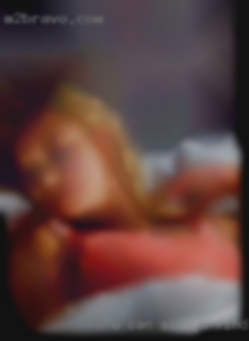 U can always find me on swingers y near Washington Kansas.