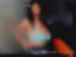 Very nude friendly girl and no drama in Moss Point.