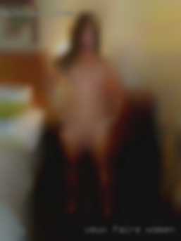 Veux faire women plaisir a dating des femmes near Columbus MS.