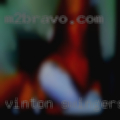 Vinton, swingers