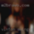 Vinton, swingers