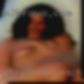 Virginia Beach swingers