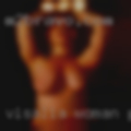 Visalia woman personal
