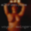 Voyeur swingers Beach