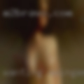 Wanting swingers